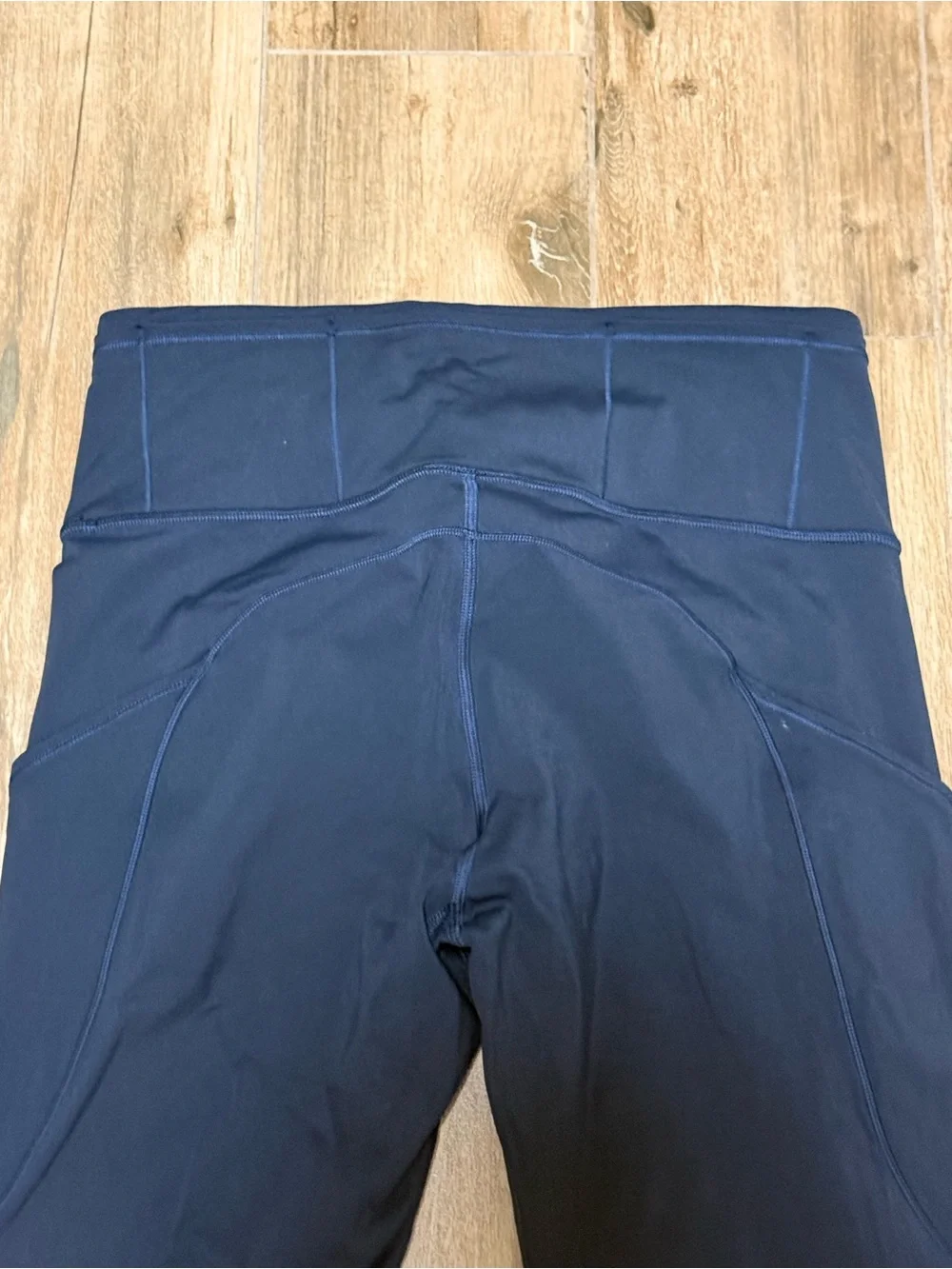 lululemon athletica lululemon fast